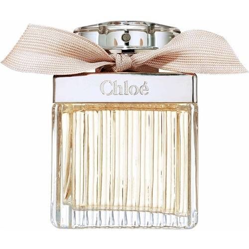 damskie perfumy na prezent Chloé Signature