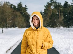 dobra kurtka gore-tex