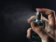 Jak sprawdzić czy perfumy są oryginalne? Krótki poradnik. jak sprawdzić czy perfumy są oryginalne