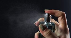 jak sprawdzić czy perfumy są oryginalne