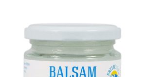 kosmetyki krzemowe zdrowe