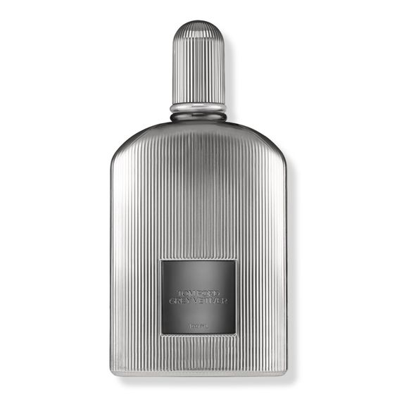 męskie perfumy nowoczesne Grey Vetiver Parfum - Tom Ford