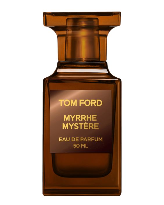 najdroższe perfumy męskie myrrhe mystere tom ford