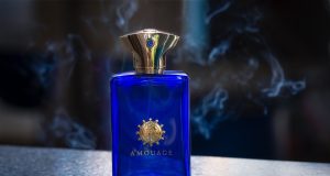 najlepsze perfumy dla mężczyzn