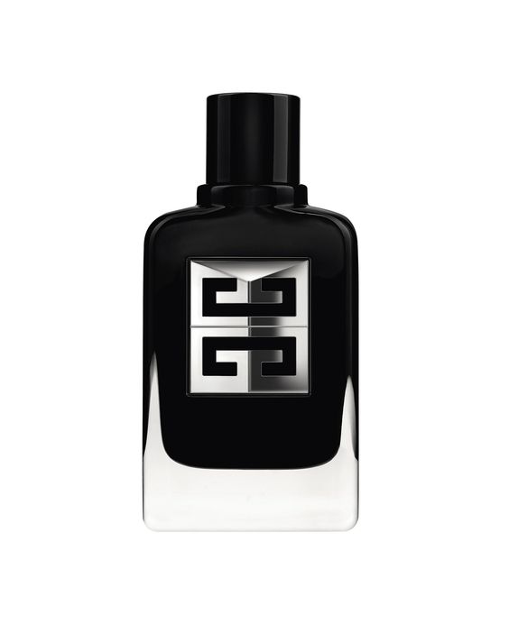nowoczesne perfumy męskie Gentleman Society - Givenchy