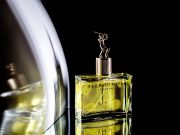 perfumy męskie 2023 ranking