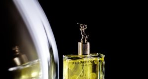 perfumy męskie 2023 ranking