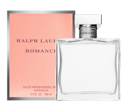 ralph lauren romance ranking trwałych perfum damskich do 200 złotych