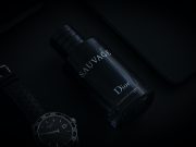 ranking mocne perfumy męskie