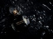 Trwałe perfumy damskie z ogonem – Ranking TOP16 propozycji ranking trwałe perfumy damskie z ogonem