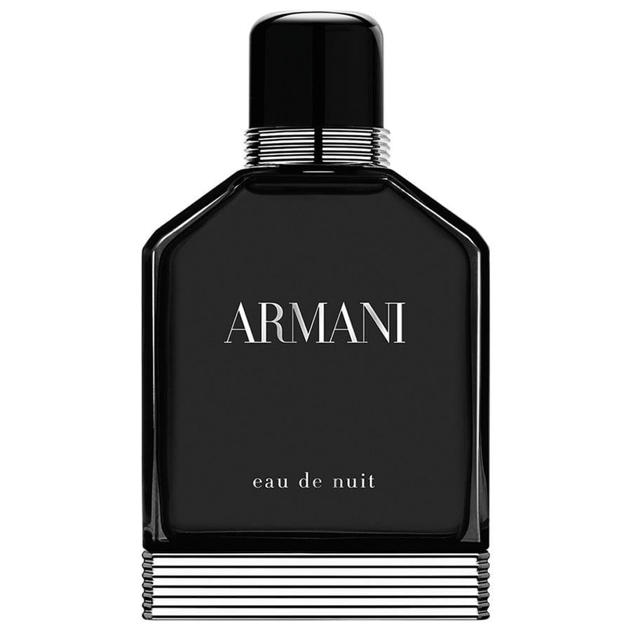tanie perfumy męskie Armani Eau de Nuit