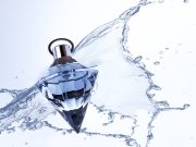 trwałe perfumy damskie do 200 złotych ranking