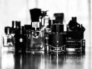 trwałe perfumy męskie do 200 zł rankingi