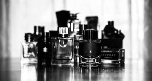 trwałe perfumy męskie do 200 zł rankingi