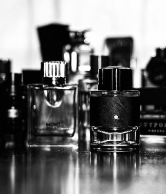 trwałe perfumy męskie do 200 zł rankingi