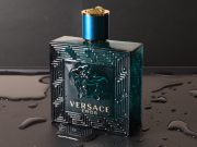 zmysłowe perfumy męskie