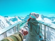 Co zabrać na narty do Austrii – lista pakowania Co zabrać na narty do Austrii - lista pakowania