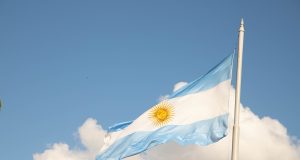 Co zabrać na wyjazd do Argentyny – jakie ubrania spakować