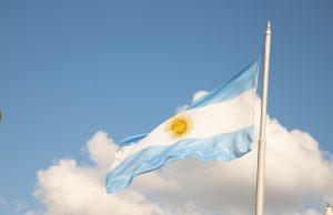 Co zabrać na wyjazd do Argentyny – jakie ubrania spakować