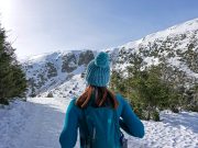 Co zabrać na wyjazd do Karpacza – lista pakowania Co zabrać na wyjazd do Karpacza - lista pakowania