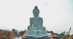Co zabrać na wyjazd do Phuket – jakie ubrania spakować