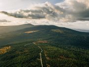 Co zabrać na wyjazd do Szklarskiej Poręby - lista pakowania