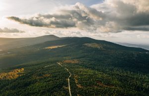 Co zabrać na wyjazd do Szklarskiej Poręby – lista pakowania Co zabrać na wyjazd do Szklarskiej Poręby - lista pakowania
