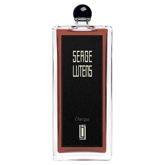 arabskie perfumy damskie Serge Lutens Chergui