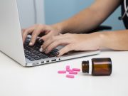 internetowa drogeria kosmetyczna