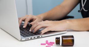internetowa drogeria kosmetyczna