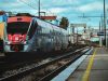 jaki bagaż można zabrać do pociągu intercity