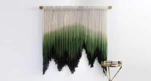 makrama-na-sciane-ombre