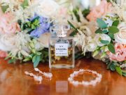 najładniejsze perfumy damskie ranking 2024