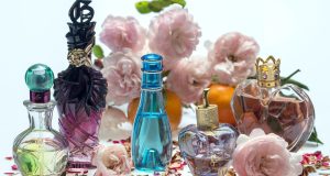 najlepsze zamienniki perfum ranking