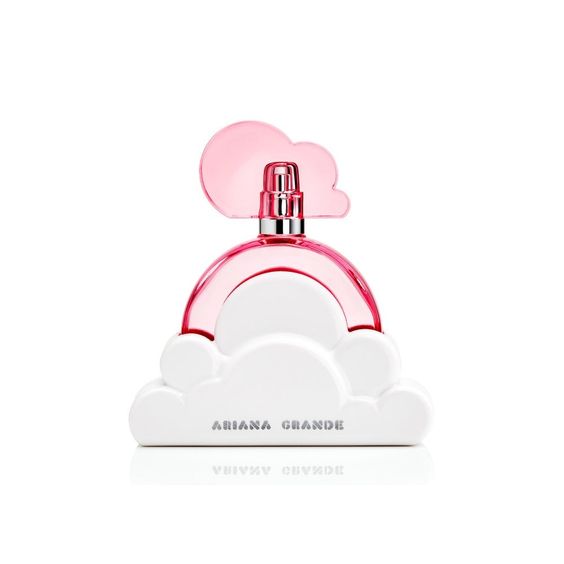 perfumy damskie Cloud Pink od Ariana Grande