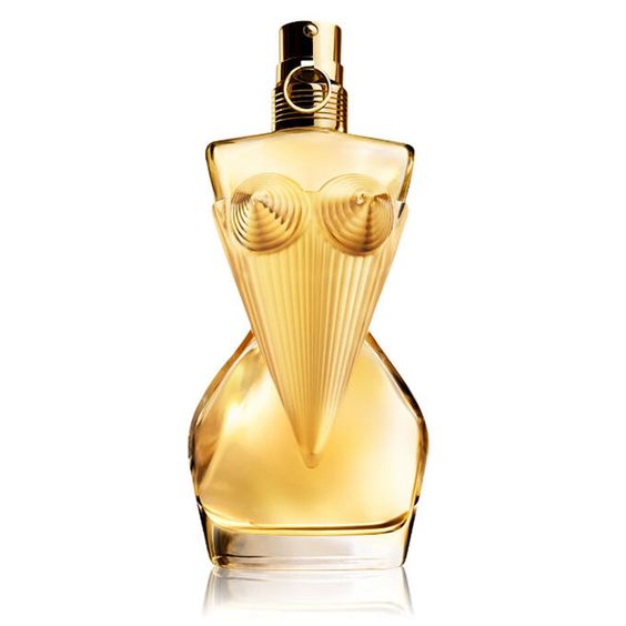 perfumy damskie Gaultier Divine od Jean Paul Gaultier