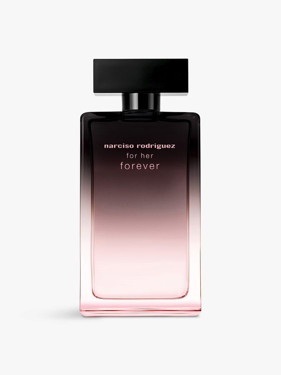 perfumy damskie Narciso Rodriguez For Her Forever