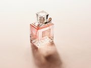 perfumy damskie ranking nowoczesnych zapachów