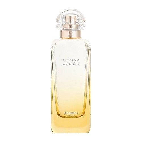perfumy damskie z 2023 Un Jardin à Cythère od Hermès