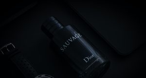 perfumy męskie na styczeń ranking top10