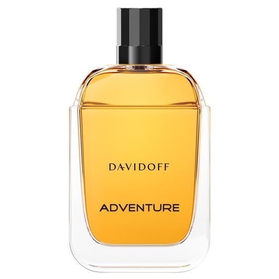 perfumy męskie na wiosnę davidoff adventure