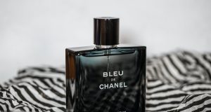 perfumy męskie na wiosnę ranking