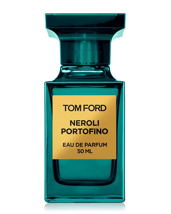 perfumy męskie na wiosnę tom ford neroli portofino