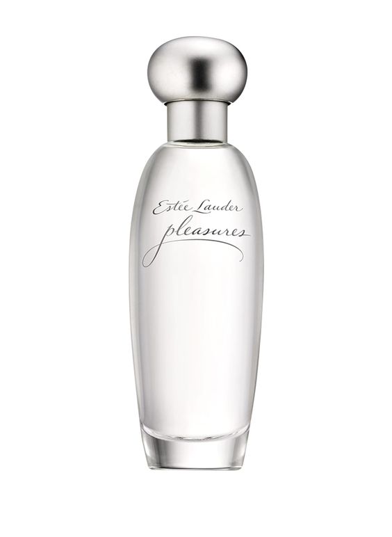 perfumy na ślub Estée Lauder Pleasures