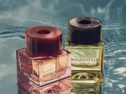 popularne perfumy męskie damskie i uniseks w styczniu 2024