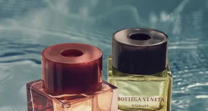 popularne perfumy męskie damskie i uniseks w styczniu 2024