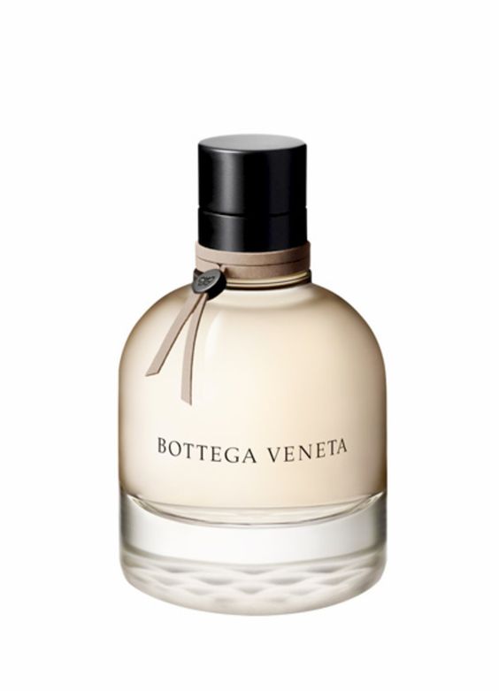 popularne perfumy uniseks Bottega Veneta na 2024