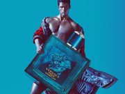 słodkie perfumy męskie ranking perfum