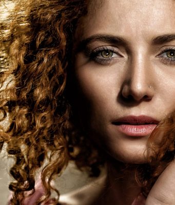 suplementy na wypadające włosy