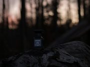 top10 perfumy męskie z nutami drzewnymi ranking top